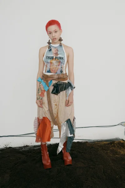 Look 46